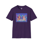 Beat Pad Fever T-Shirt