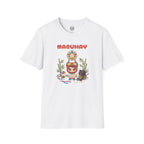 Fiesta Spirit T-Shirt