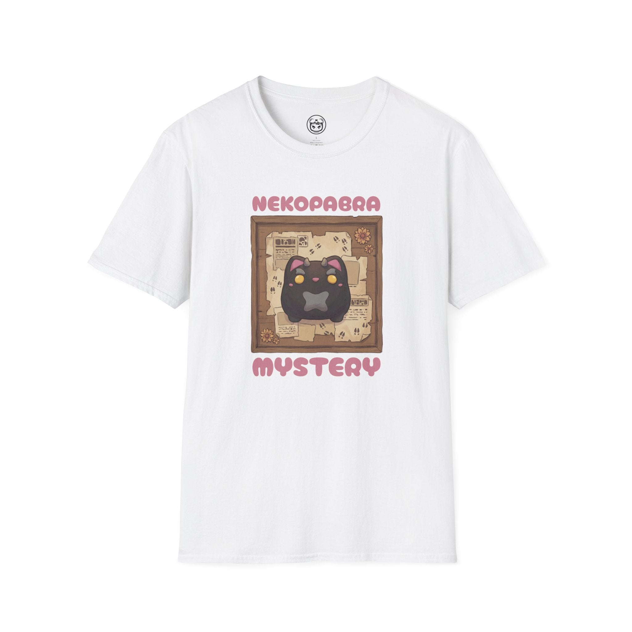 Chupacabra Rumors T-Shirt