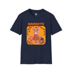 Festival Colors T-Shirt