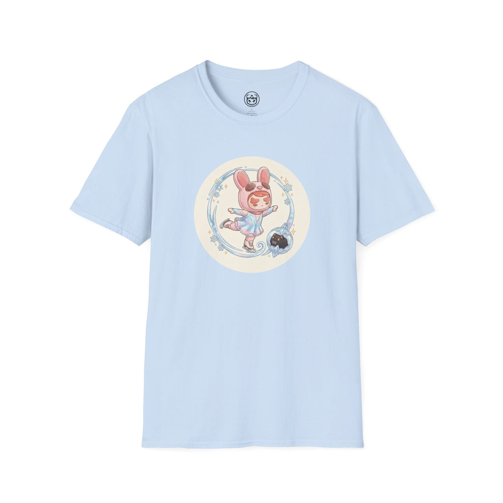 Ice Princess T-Shirt