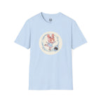 Ice Princess T-Shirt