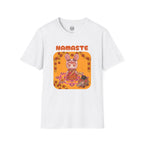 Festival Colors T-Shirt