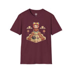 Lost City Explorer T-Shirt