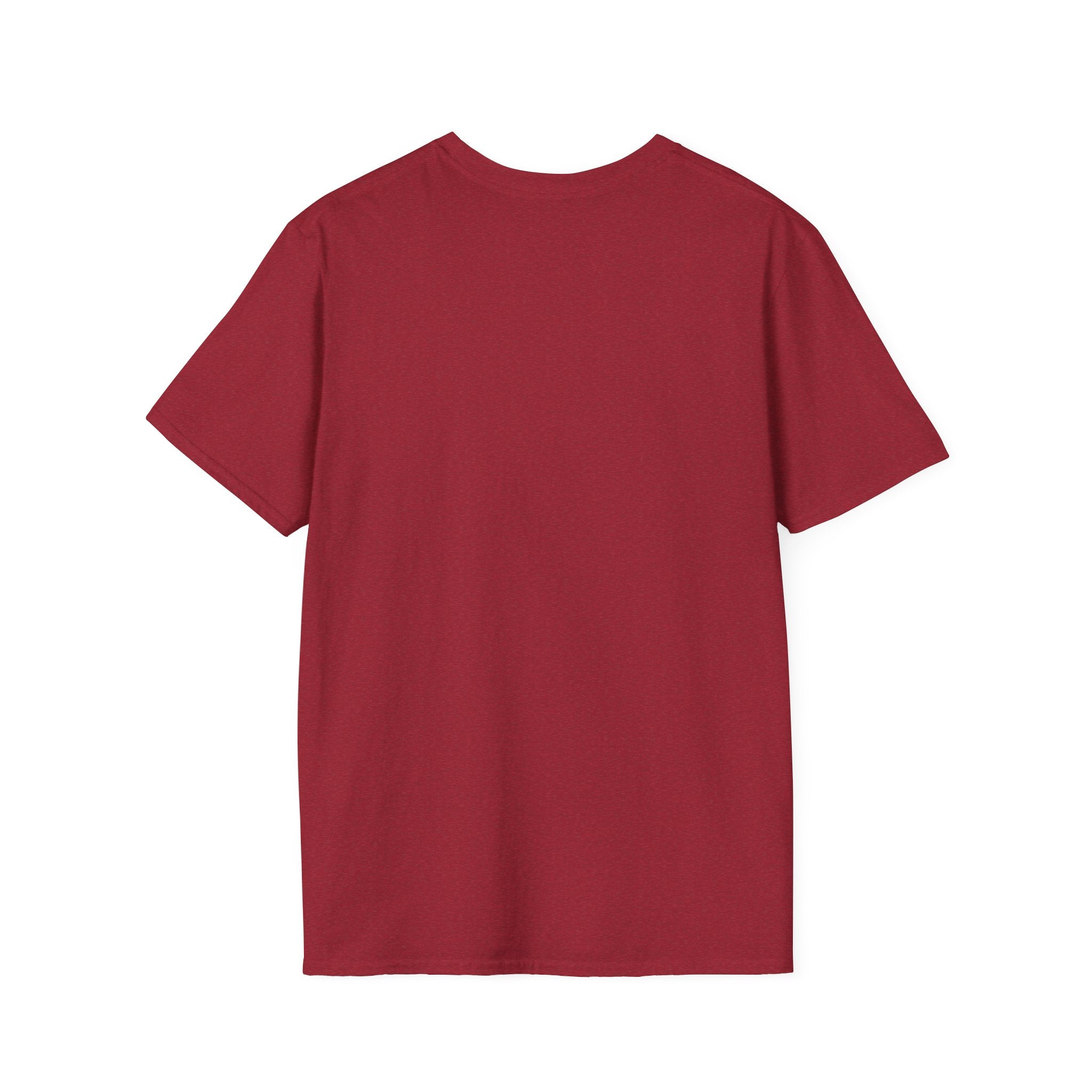 Giant Ape Incident T-Shirt