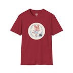 Ice Princess T-Shirt