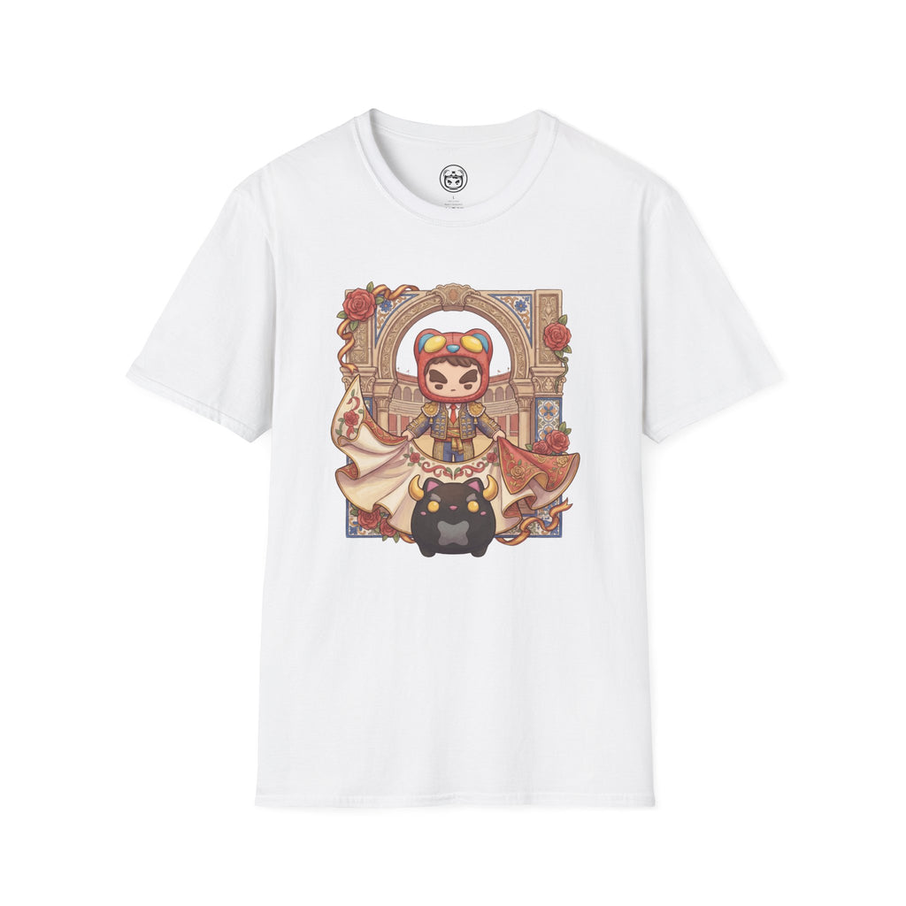 Little Matador T-Shirt