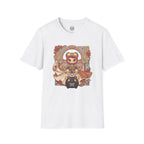 Little Matador T-Shirt