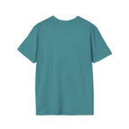 Sky Spike T-Shirt