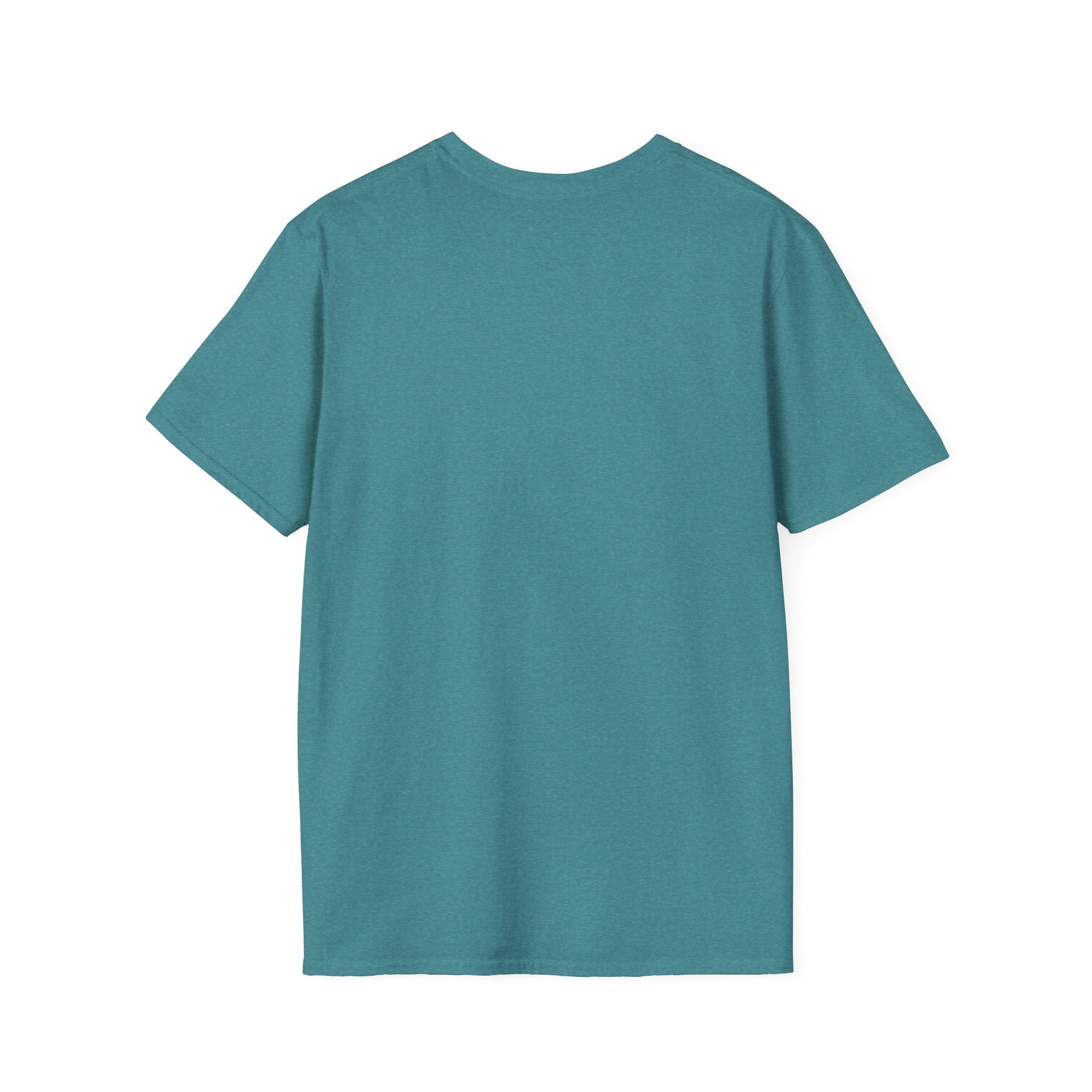 Sky Spike T-Shirt