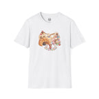 Pastry Kingdom Adventure T-Shirt