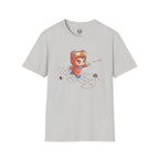 Recess Lives in Me T-Shirt