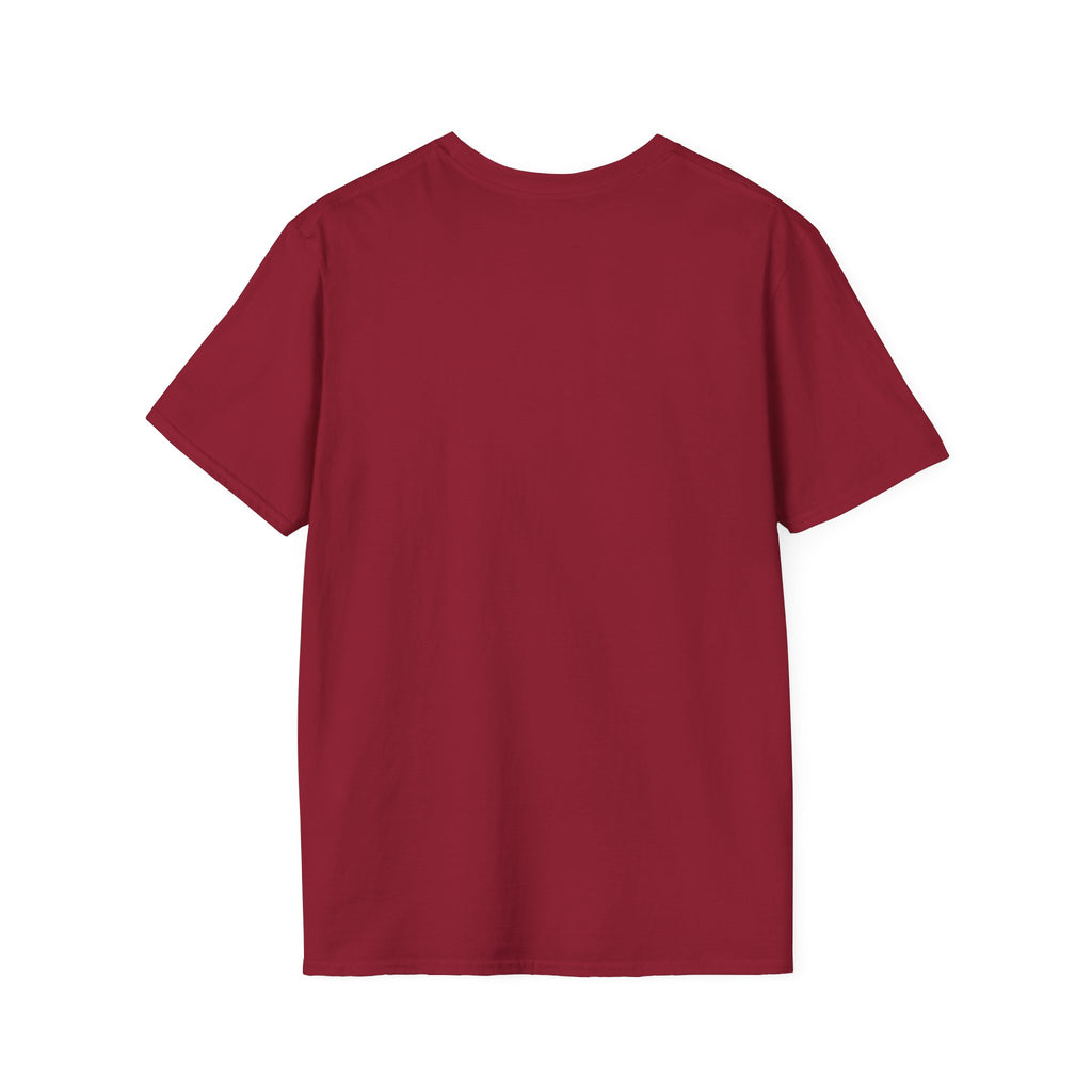 Pillowcase Theater T-Shirt