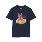 Snack Over Responsibility T-Shirt