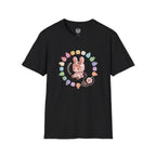 Emotionally Buffering T-Shirt