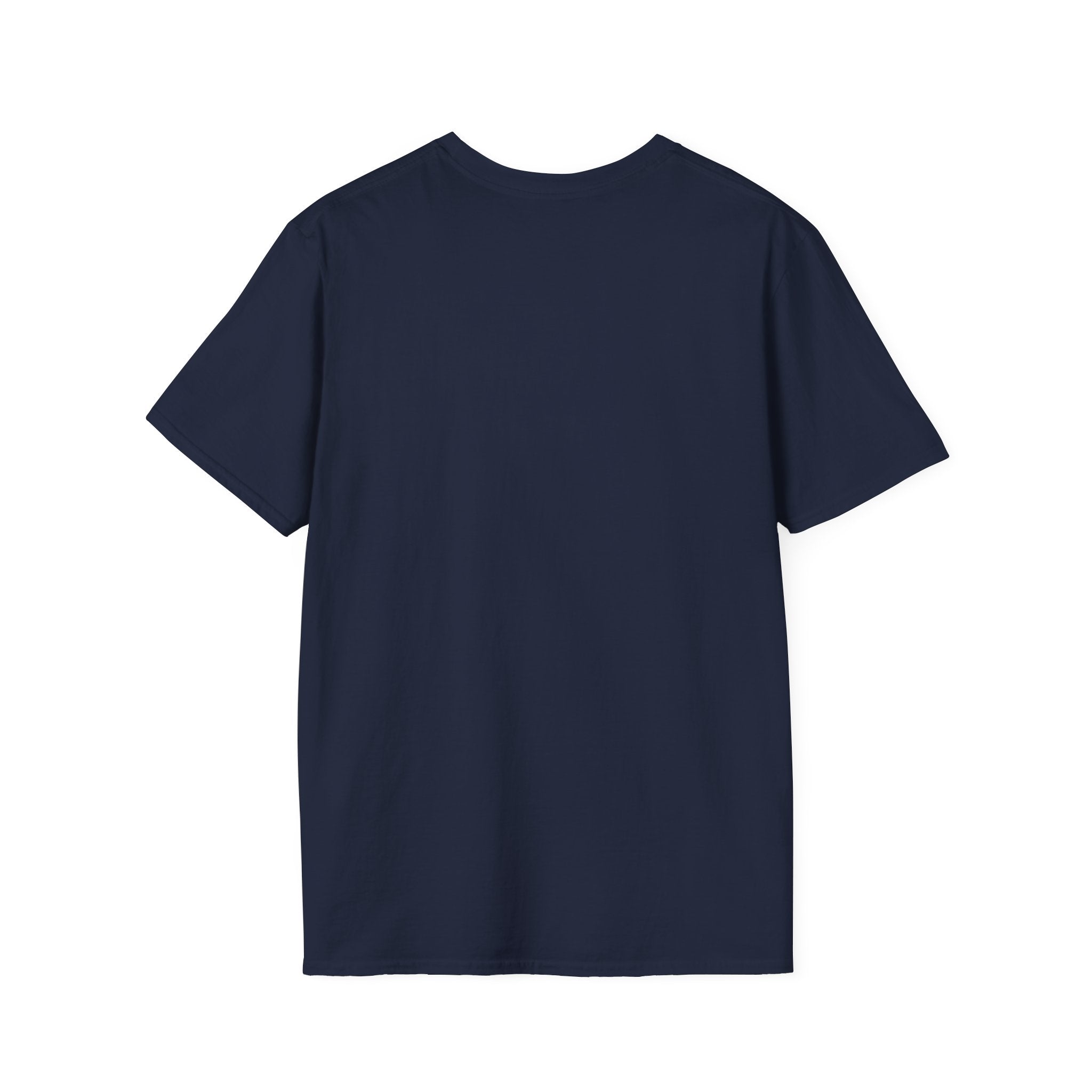 Sky Spike T-Shirt