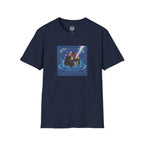 Ocean Beam Colossus T-Shirt