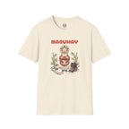 Fiesta Spirit T-Shirt