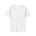 Ocean Beam Colossus T-Shirt