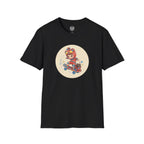 Skate Street T-Shirt
