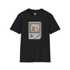 Brick Game Survival T-Shirt