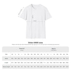 Brick Game Survival T-Shirt