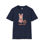 Alpine Market T-Shirt