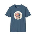 Bullseye Dreams T-Shirt