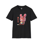 Snack Break Saved Me T-Shirt