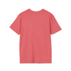 Mosaic Palace Dream T-Shirt