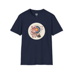 Bullseye Dreams T-Shirt