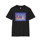 Beat Pad Fever T-Shirt