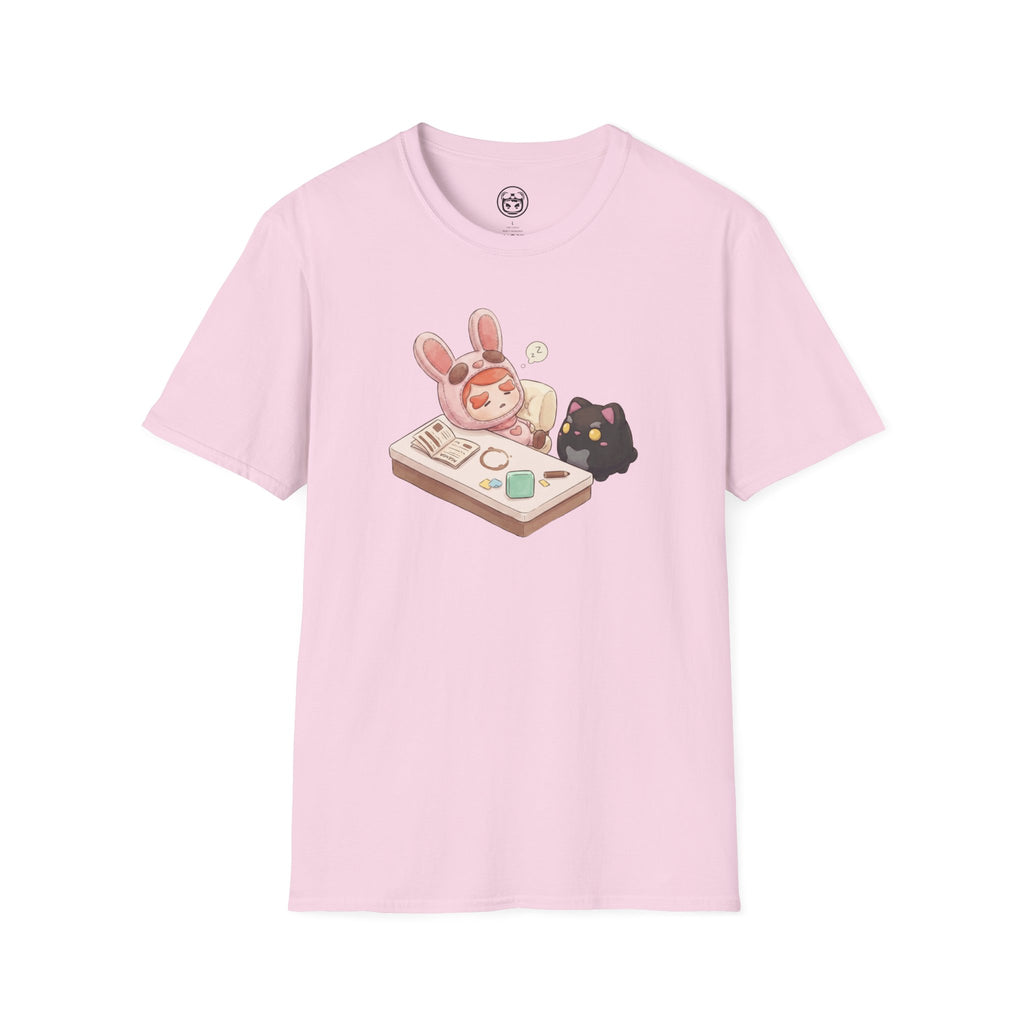 Meeting Could’ve Been a Nap T-Shirt