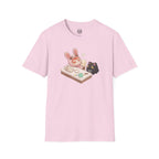Meeting Could’ve Been a Nap T-Shirt