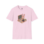 Story Time Classroom T-Shirt
