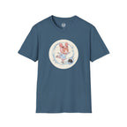 Ice Princess T-Shirt