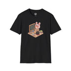 Story Time Classroom T-Shirt