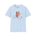 Recess Lives in Me T-Shirt