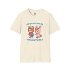 After School Adventure T-Shirt