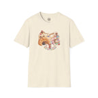 Pastry Kingdom Adventure T-Shirt