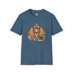 Little Pharaoh T-Shirt