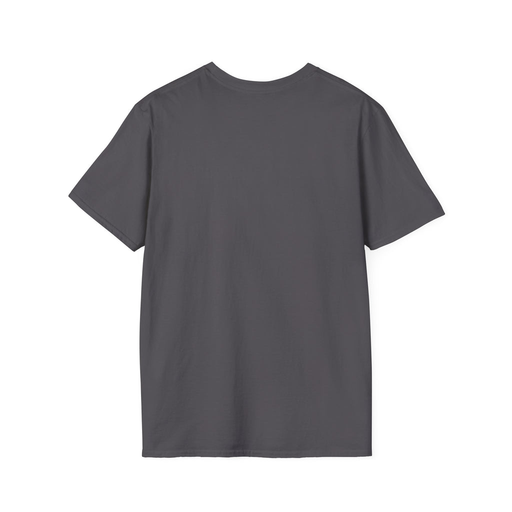 Tiny Arcade Hero T-Shirt