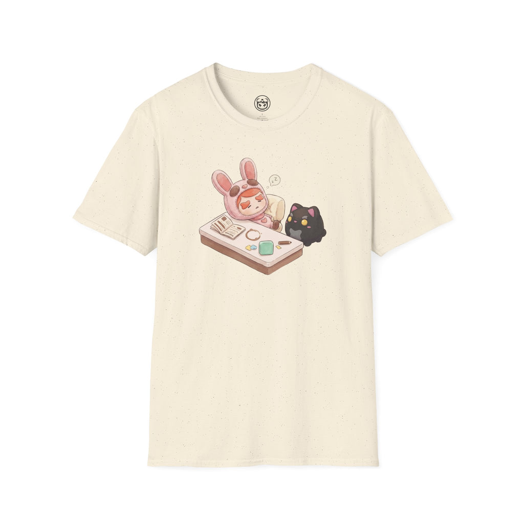 Meeting Could’ve Been a Nap T-Shirt