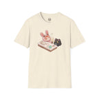 Meeting Could’ve Been a Nap T-Shirt