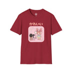 Fashion Star T-Shirt
