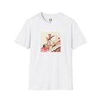 Sundae Summit Expedition T-Shirt