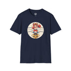 Tiny Boxer T-Shirt
