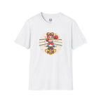 Tiny Boxer T-Shirt