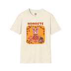 Festival Colors T-Shirt