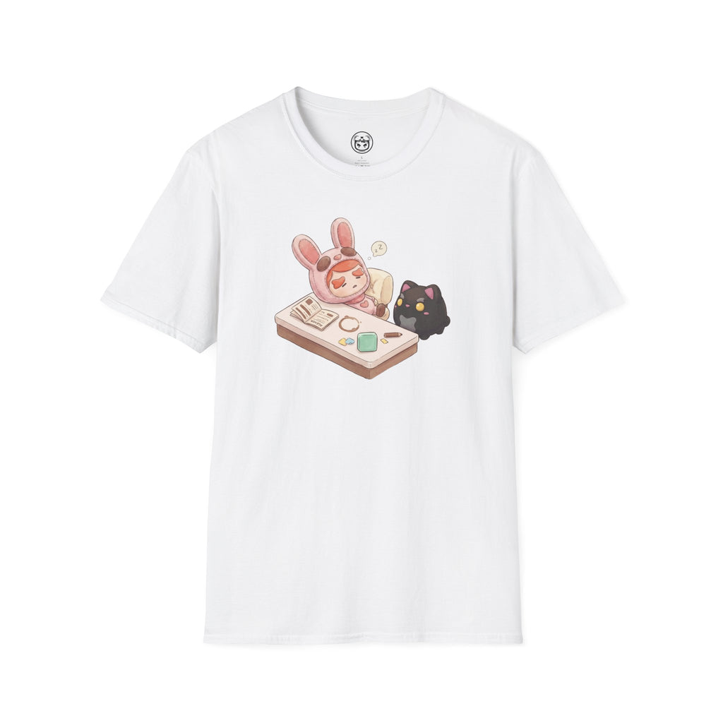 Meeting Could’ve Been a Nap T-Shirt